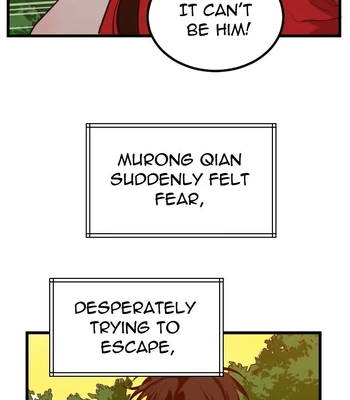 [Kijima] 1001 NIGHTS+ [Eng] (update c.15) — 057