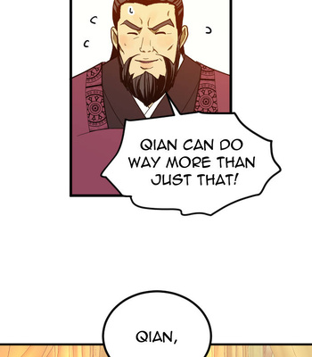 [Kijima] 1001 NIGHTS+ [Eng] (update c.15) — 7