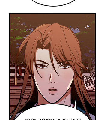 [Kijima] 1001 NIGHTS+ [Eng] (update c.15) — 8