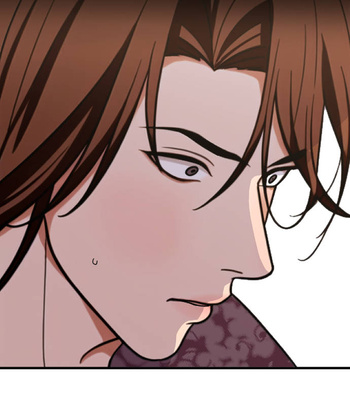 [Kijima] 1001 NIGHTS+ [Eng] (update c.15) — 11