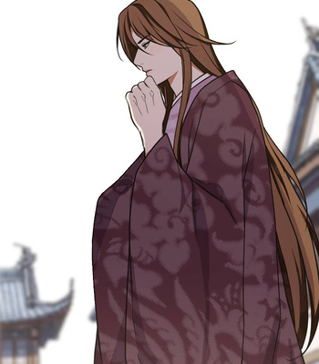 [Kijima] 1001 NIGHTS+ [Eng] (update c.15) — 12