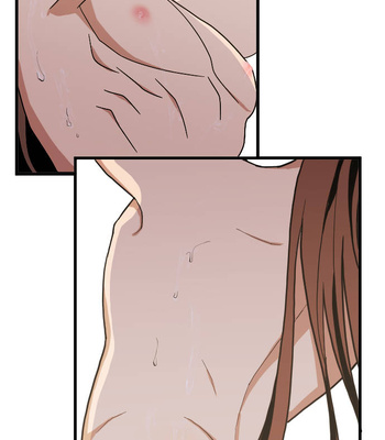 [Kijima] 1001 NIGHTS+ [Eng] (update c.15) — 13