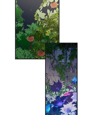 [Kijima] 1001 NIGHTS+ [Eng] (update c.15) — 15