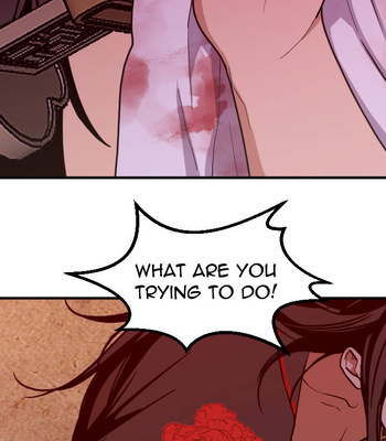 [Kijima] 1001 NIGHTS+ [Eng] (update c.15) — 16