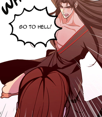 [Kijima] 1001 NIGHTS+ [Eng] (update c.15) — 17