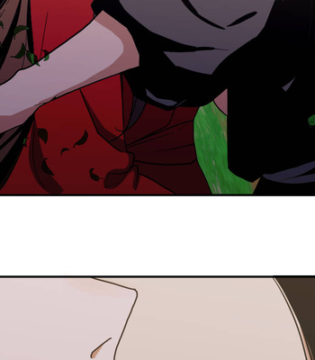 [Kijima] 1001 NIGHTS+ [Eng] (update c.15) — 020