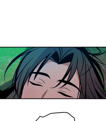 [Kijima] 1001 NIGHTS+ [Eng] (update c.15) — 021