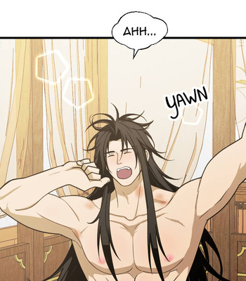 [Kijima] 1001 NIGHTS+ [Eng] (update c.15) — 023