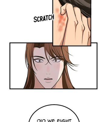 [Kijima] 1001 NIGHTS+ [Eng] (update c.15) — 024