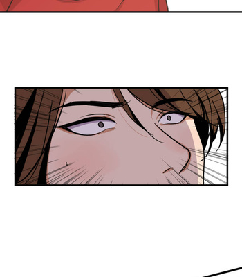[Kijima] 1001 NIGHTS+ [Eng] (update c.15) — 025