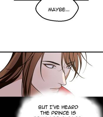 [Kijima] 1001 NIGHTS+ [Eng] (update c.15) — 026
