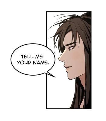 [Kijima] 1001 NIGHTS+ [Eng] (update c.15) — 027