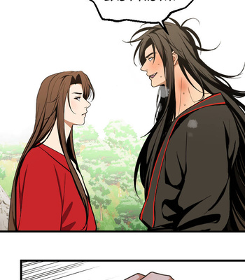 [Kijima] 1001 NIGHTS+ [Eng] (update c.15) — 028