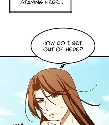 [Kijima] 1001 NIGHTS+ [Eng] (update c.15) — 030