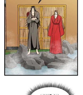 [Kijima] 1001 NIGHTS+ [Eng] (update c.15) — 032