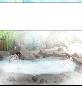 [Kijima] 1001 NIGHTS+ [Eng] (update c.15) — 034