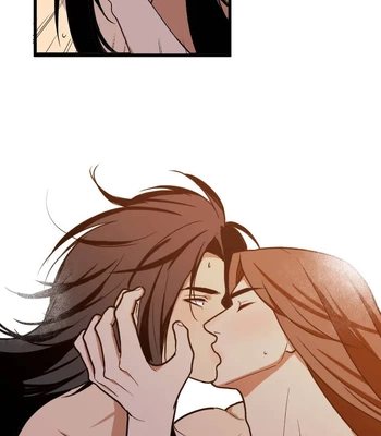 [Kijima] 1001 NIGHTS+ [Eng] (update c.15) — 035