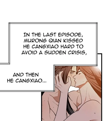 [Kijima] 1001 NIGHTS+ [Eng] (update c.15) — 036