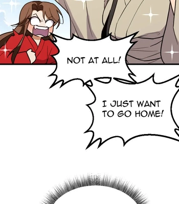 [Kijima] 1001 NIGHTS+ [Eng] (update c.15) — 037