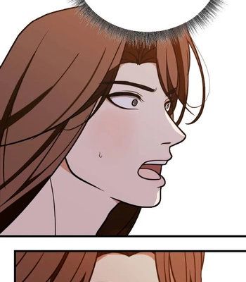 [Kijima] 1001 NIGHTS+ [Eng] (update c.15) — 038