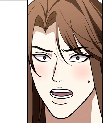 [Kijima] 1001 NIGHTS+ [Eng] (update c.15) — 039