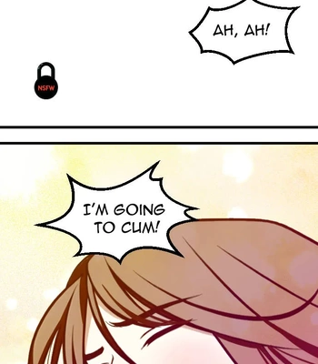 [Kijima] 1001 NIGHTS+ [Eng] (update c.15) — 041