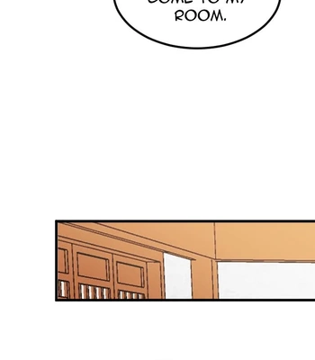 [Kijima] 1001 NIGHTS+ [Eng] (update c.15) — 042