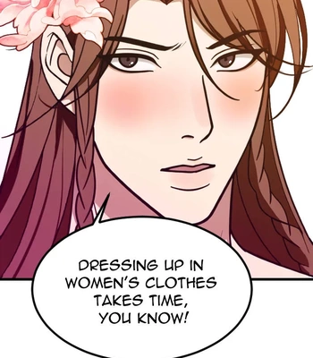 [Kijima] 1001 NIGHTS+ [Eng] (update c.15) — 043