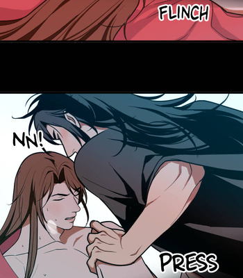 [Kijima] 1001 NIGHTS+ [Eng] (update c.15)