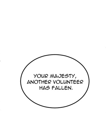 [Kijima] 1001 NIGHTS+ [Eng] (update c.15) — 2