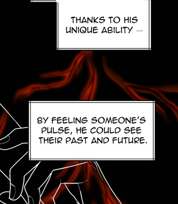 [Kijima] 1001 NIGHTS+ [Eng] (update c.15) — 4