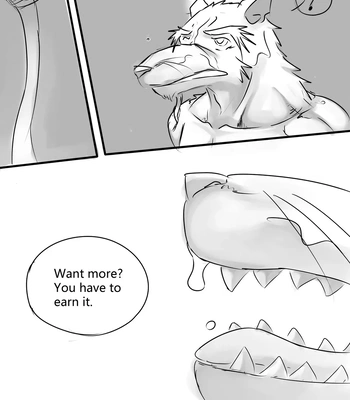 [Park Corner] CHAINED [Eng] — 9