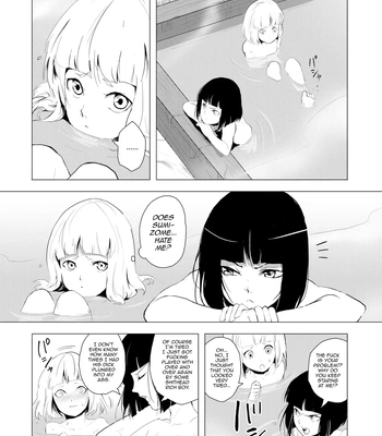 [Yadokugaeru (Locon)] Umugairou Sairokubon [Eng] — 054