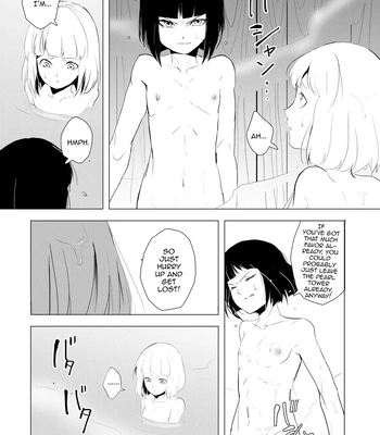 [Yadokugaeru (Locon)] Umugairou Sairokubon [Eng] — 056