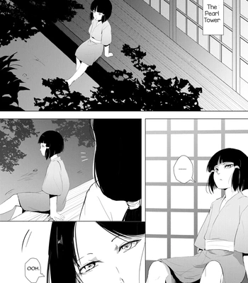 [Yadokugaeru (Locon)] Umugairou Sairokubon [Eng] — 057