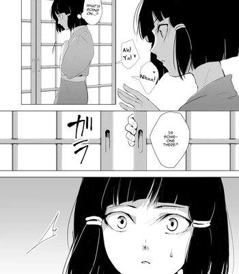 [Yadokugaeru (Locon)] Umugairou Sairokubon [Eng] — 062