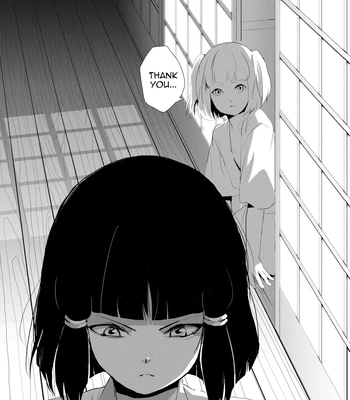 [Yadokugaeru (Locon)] Umugairou Sairokubon [Eng] — 086
