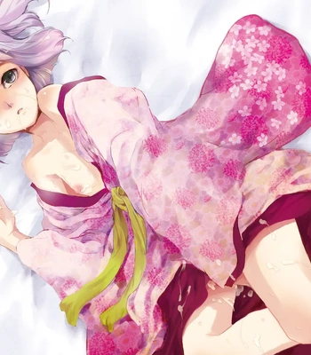 [Yadokugaeru (Locon)] Umugairou Sairokubon [Eng] — 099