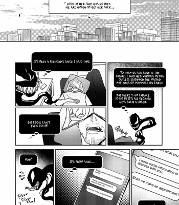 [Tsaosu] Get Out #02 [Eng] – Gay Comics image 1-Get-Out-2.jpg