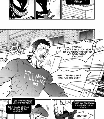 [Tsaosu] Get Out #02 [Eng] – Gay Comics image 2-Get-Out-2.jpg