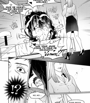 [Tsaosu] Get Out #02 [Eng] – Gay Comics image 7-Get-Out-2.jpg