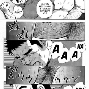 [Seizou Ebisubashi] My Hometown Hospitality  [Eng] – Gay Comics image 027.jpg