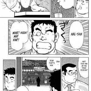 [Seizou Ebisubashi] My Hometown Hospitality  [Eng] – Gay Comics image 039.jpg