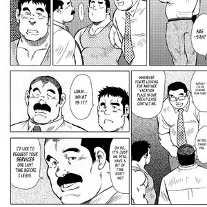 [Seizou Ebisubashi] My Hometown Hospitality  [Eng] – Gay Comics image 040.jpg