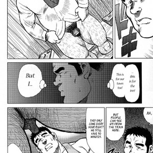 [Seizou Ebisubashi] My Hometown Hospitality  [Eng] – Gay Comics image 042.jpg