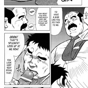 [Seizou Ebisubashi] My Hometown Hospitality  [Eng] – Gay Comics image 044.jpg