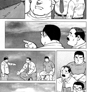 [Seizou Ebisubashi] My Hometown Hospitality  [Eng] – Gay Comics image 075.jpg