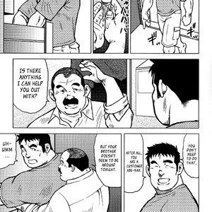 [Seizou Ebisubashi] My Hometown Hospitality  [Eng] – Gay Comics image 077.jpg