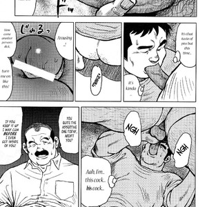 [Seizou Ebisubashi] My Hometown Hospitality  [Eng] – Gay Comics image 082.jpg