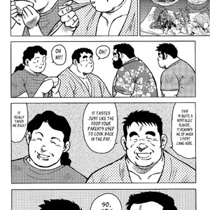 [Seizou Ebisubashi] My Hometown Hospitality  [Eng] – Gay Comics image 161.jpg